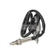 NOX-SENSOR SCANIA  12-24V, L:945MM OEM AMPRO